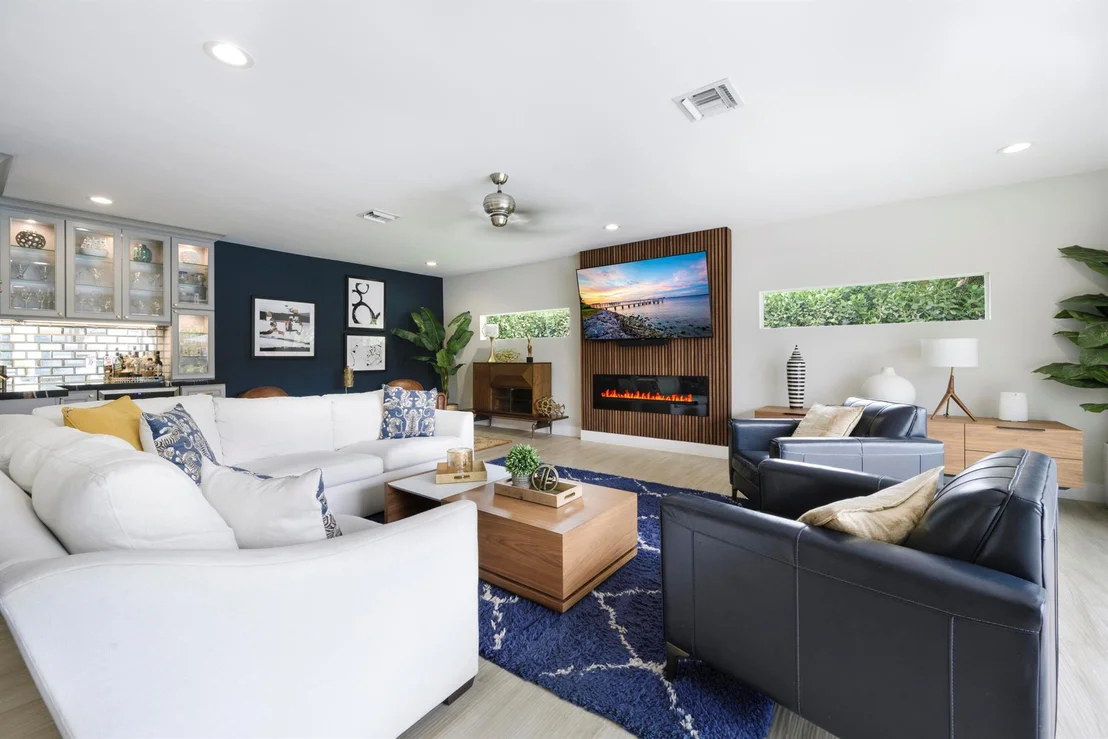 Photo of 529 Overlook Drive