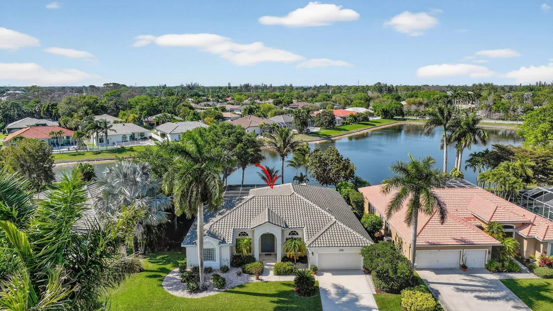 Photo of 9239 Emily Circle