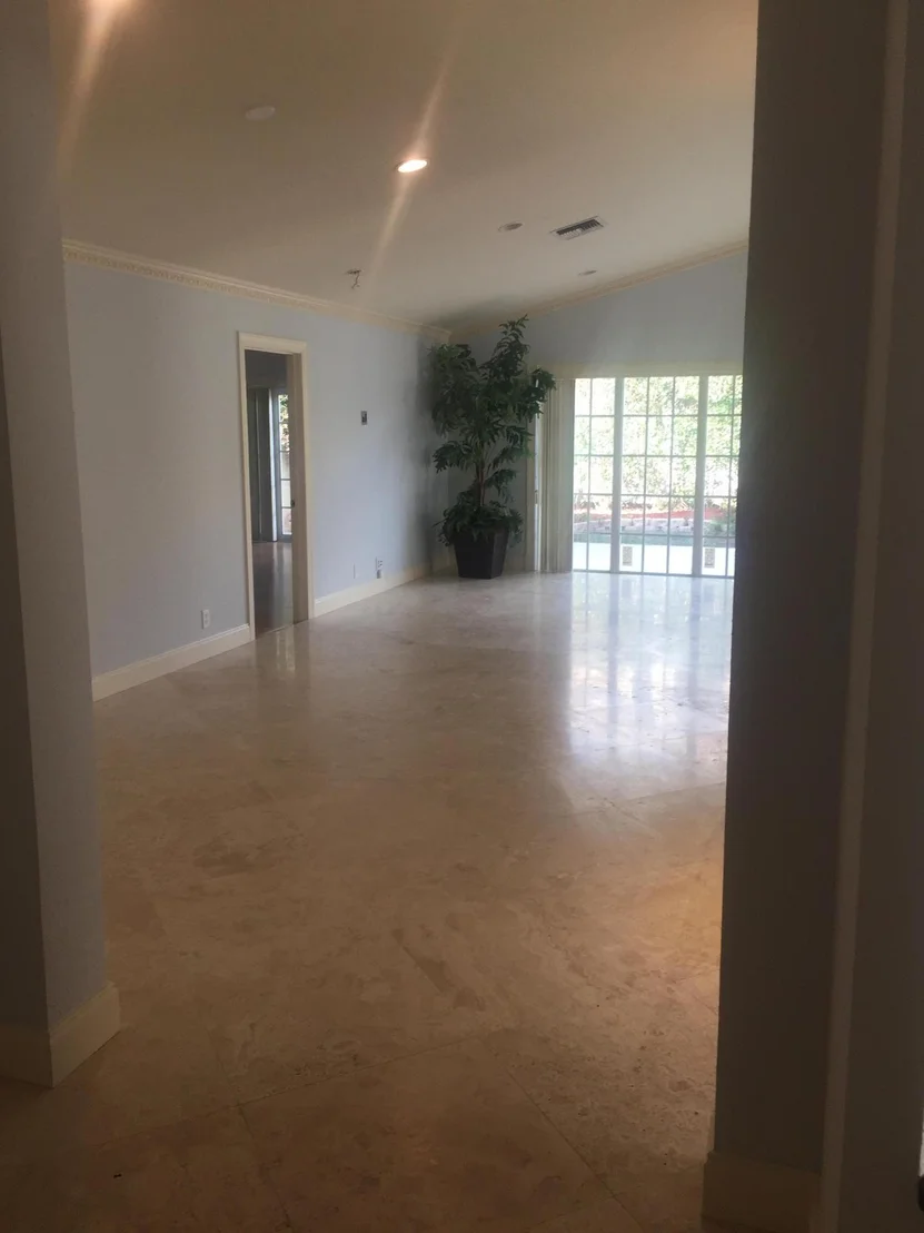 Photo of 11039 Baybreeze Way