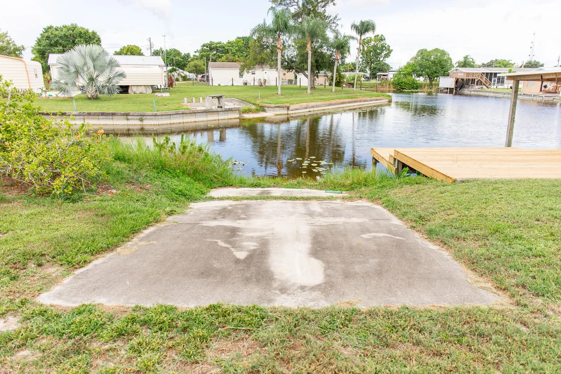 Photo of 1379 Chobee Loop