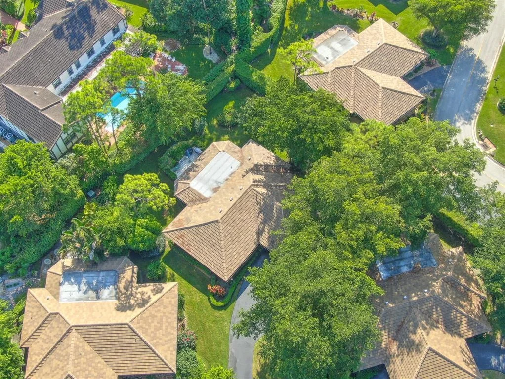 Photo of 604 Cypress Key Circle