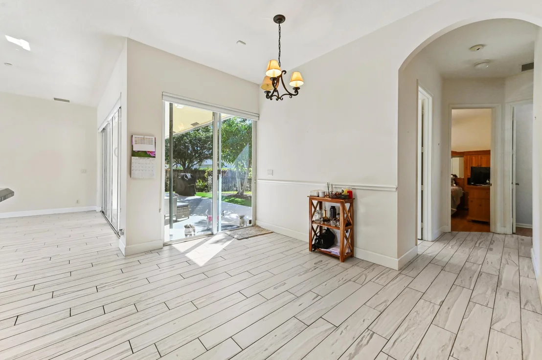 Photo of 1791 Pierce Drive