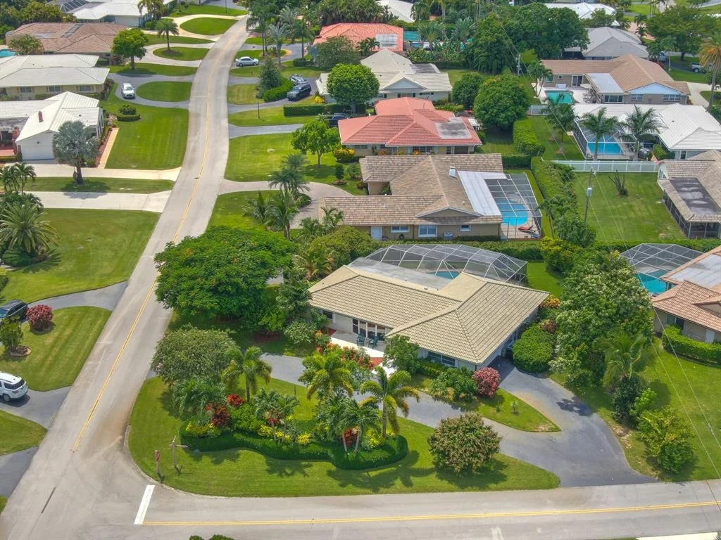Photo of 208 Gleneagles Drive