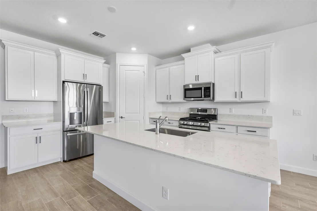 Photo of 1608 Wandering Willow Way