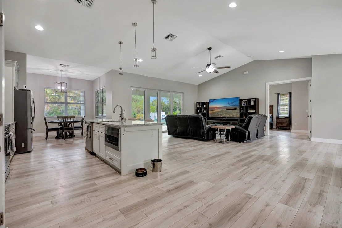 Photo of 10231 176th Lane N