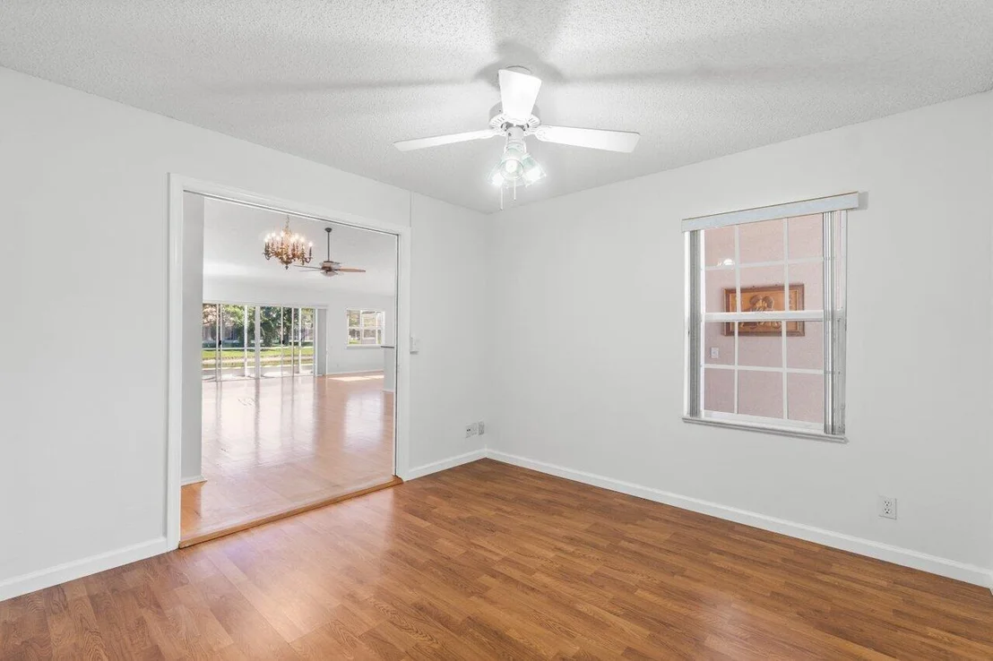 Photo of 5530 Grande Palm Circle