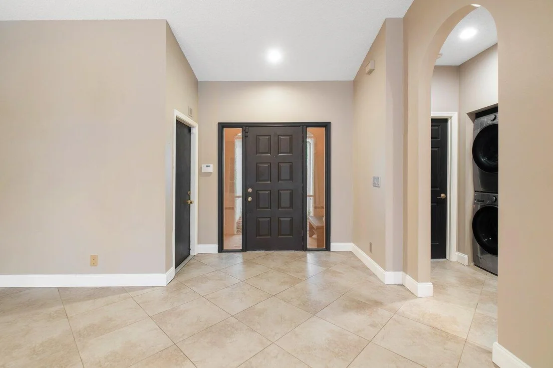 Photo of 7392 Rockbridge Circle