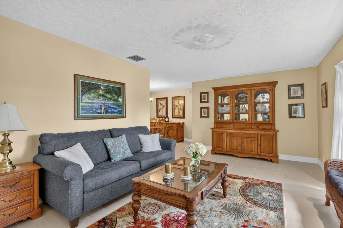 Photo of 5673 SE Lamay Drive
