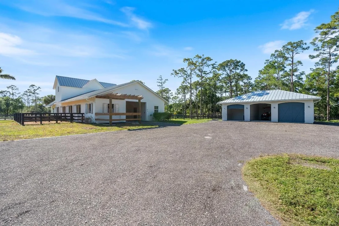 Photo of 11443 Key Deer Circle