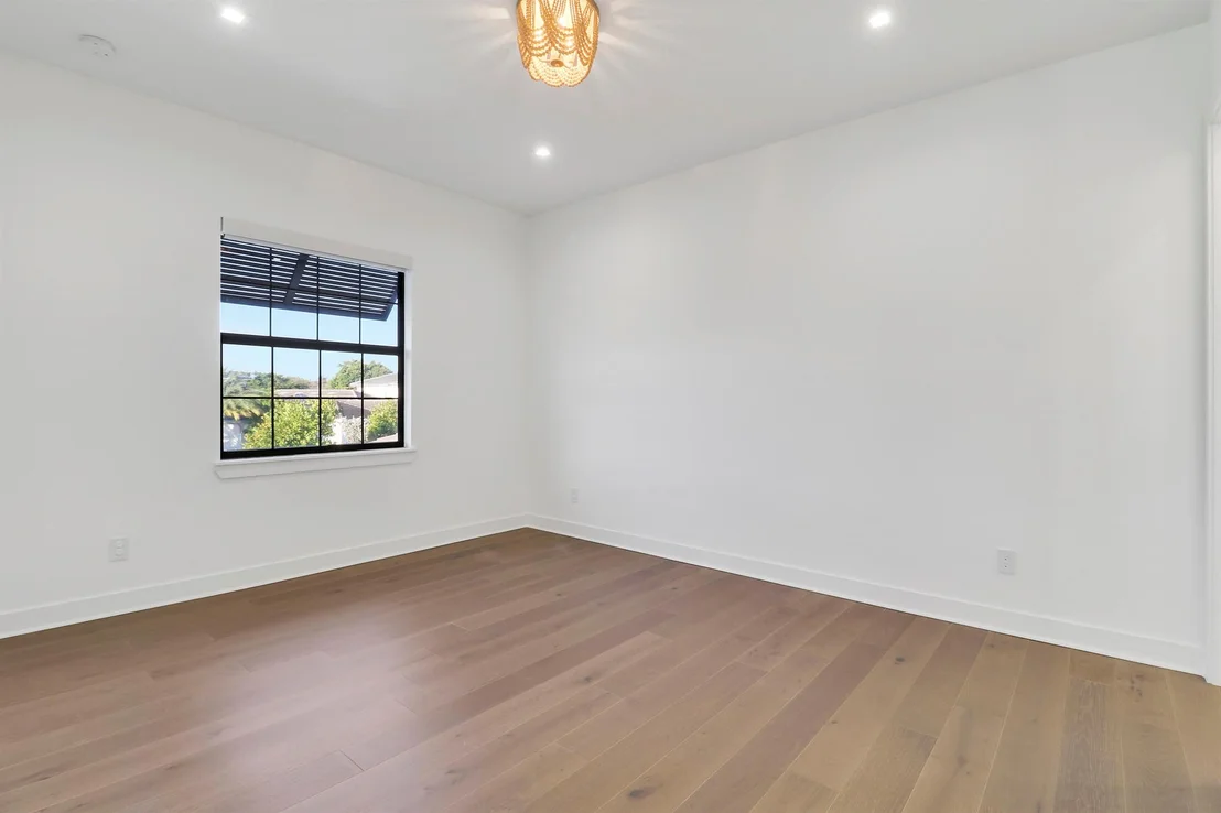 Photo of 3029 Safflower Circle