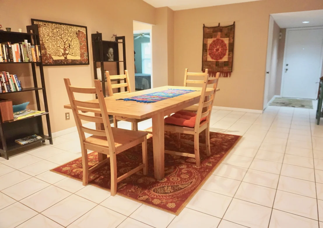 Photo of 15975 Forsythia Circle