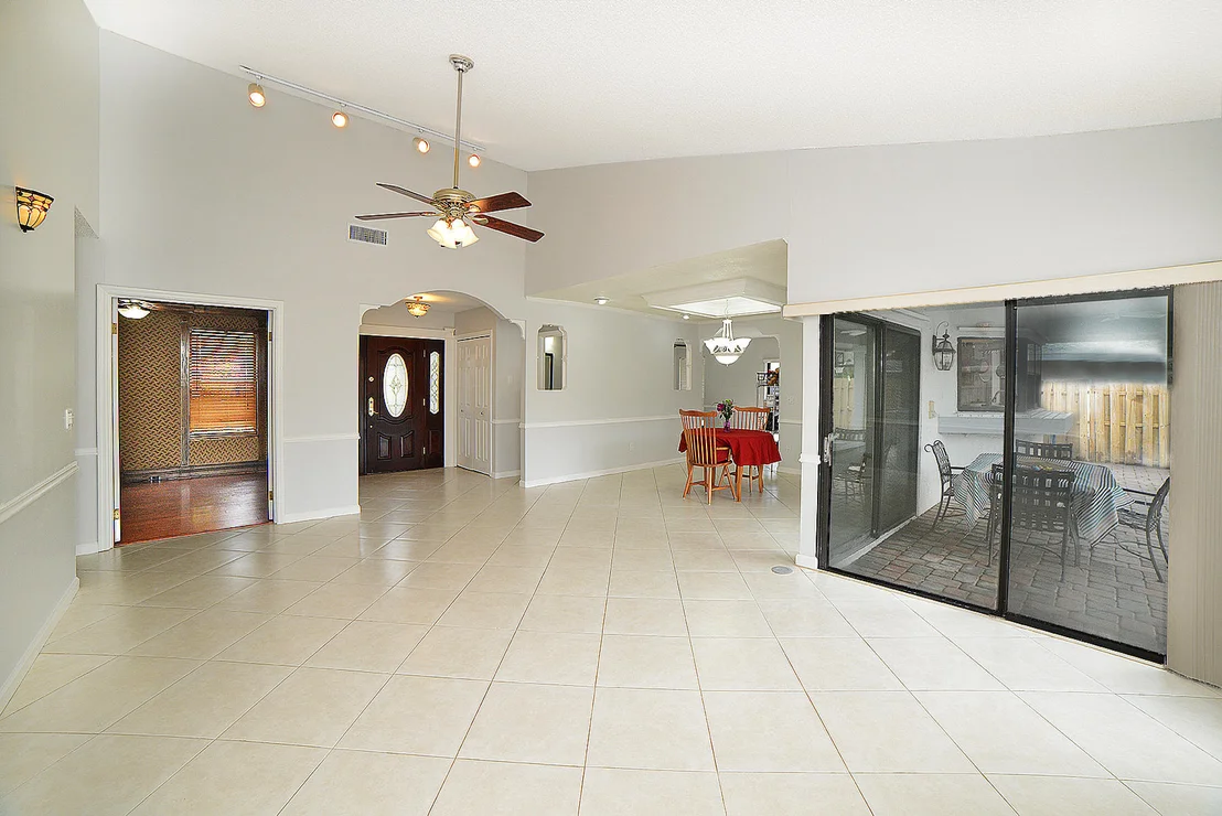 Photo of 4166 Birchwood Drive