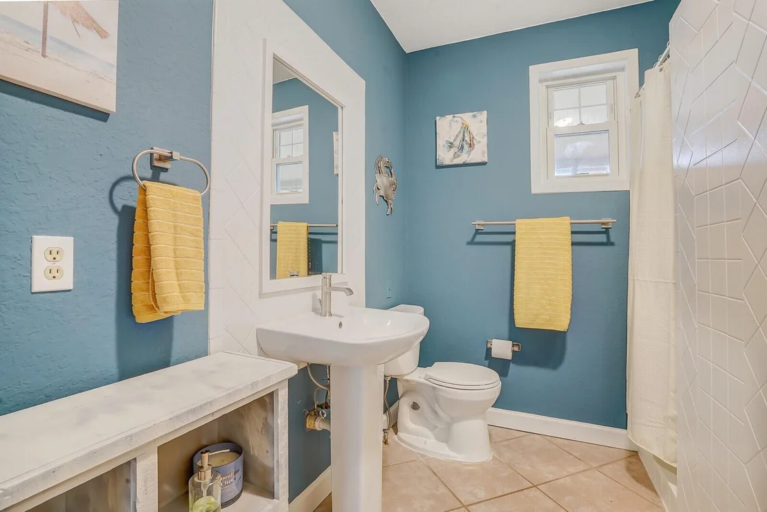Photo of 4160 Nova Lane