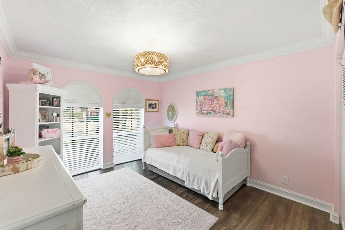 Photo of 2784 W Orchard Circle