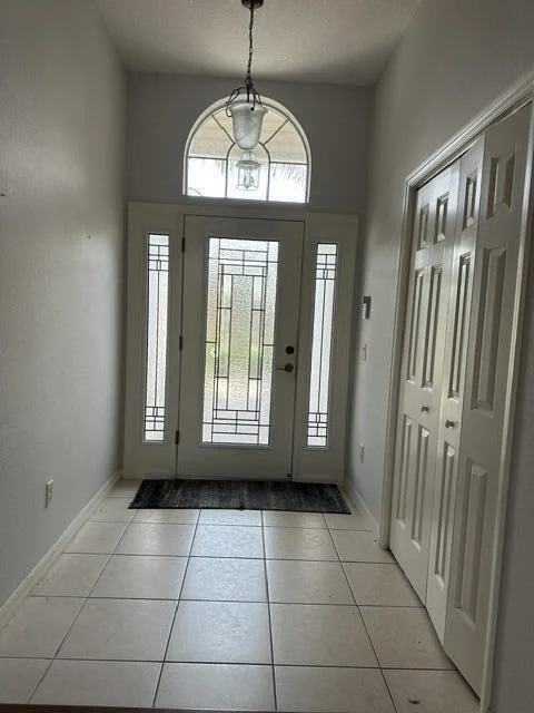 Photo of 992 Ridgeland Path