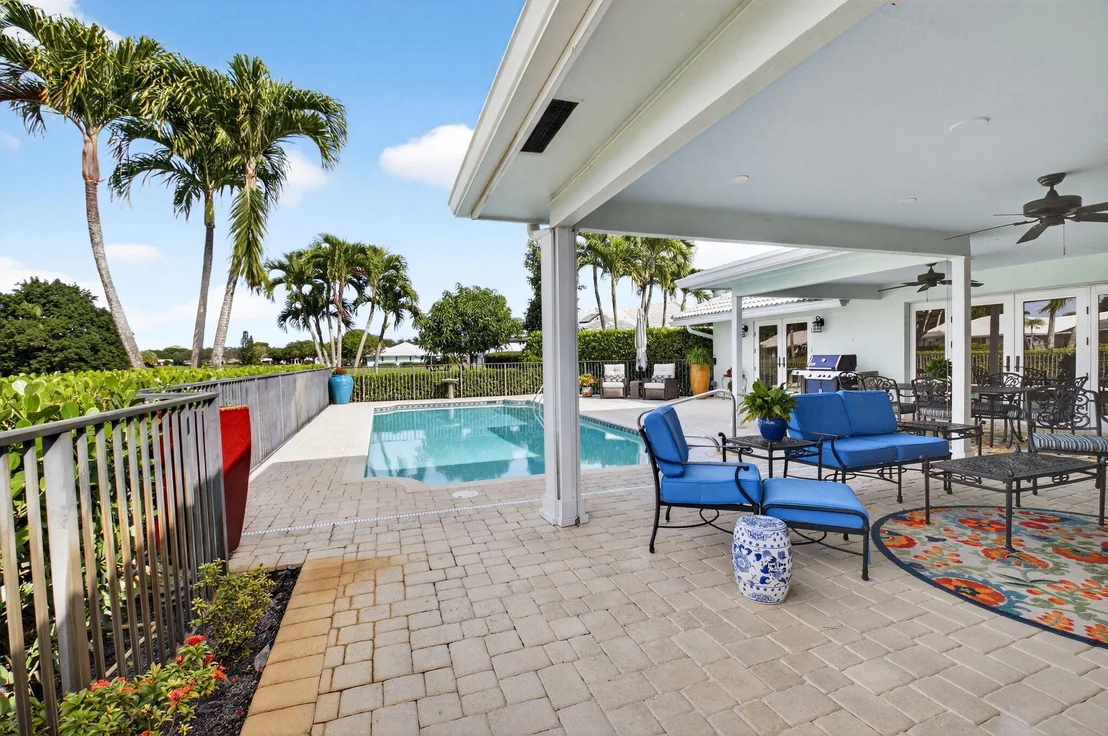Photo of 11949 Date Palm Drive