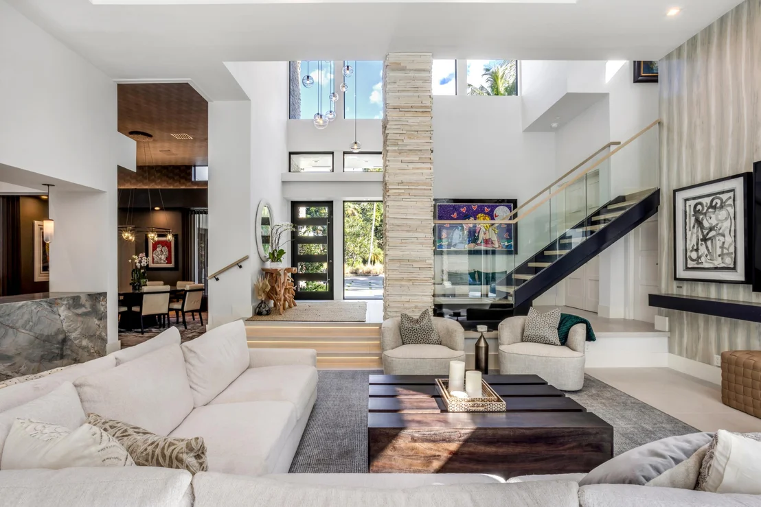 Photo of 1080 Lake Drive