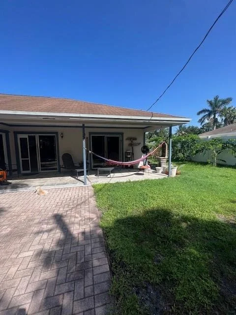 Photo of 177 Mohigan Circle