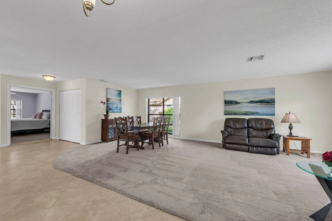 Photo of 19699 Boca Greens Drive
