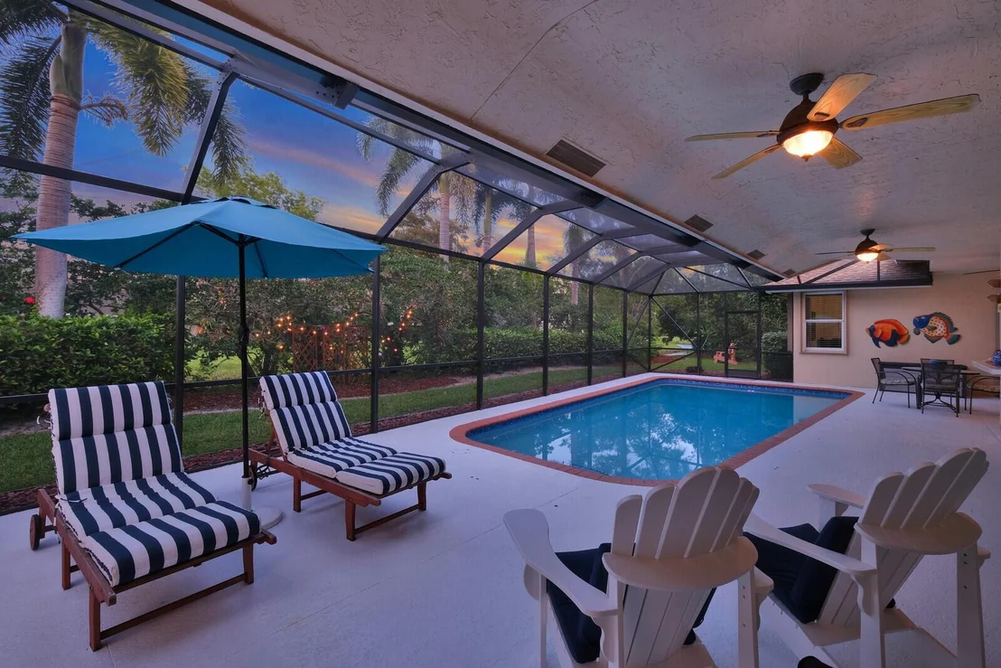 Photo of 12674 Headwater Circle