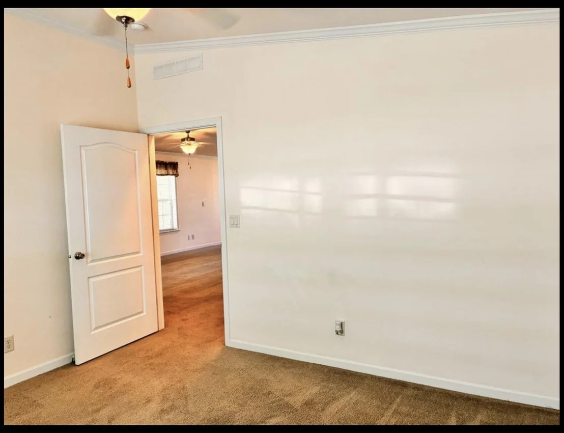 Photo of 6850 SE Morningside Drive