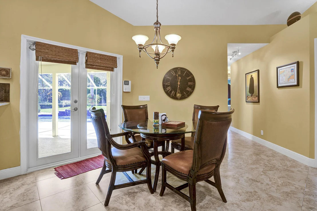 Photo of 22280 Collington Drive