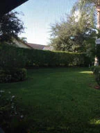 Photo of 2820 Riviera Drive