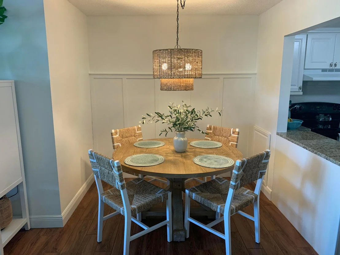 Photo of Unit B2 at 338 Pine Ridge Circle