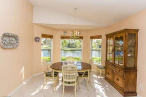 Photo of 5338 Toscana Trail