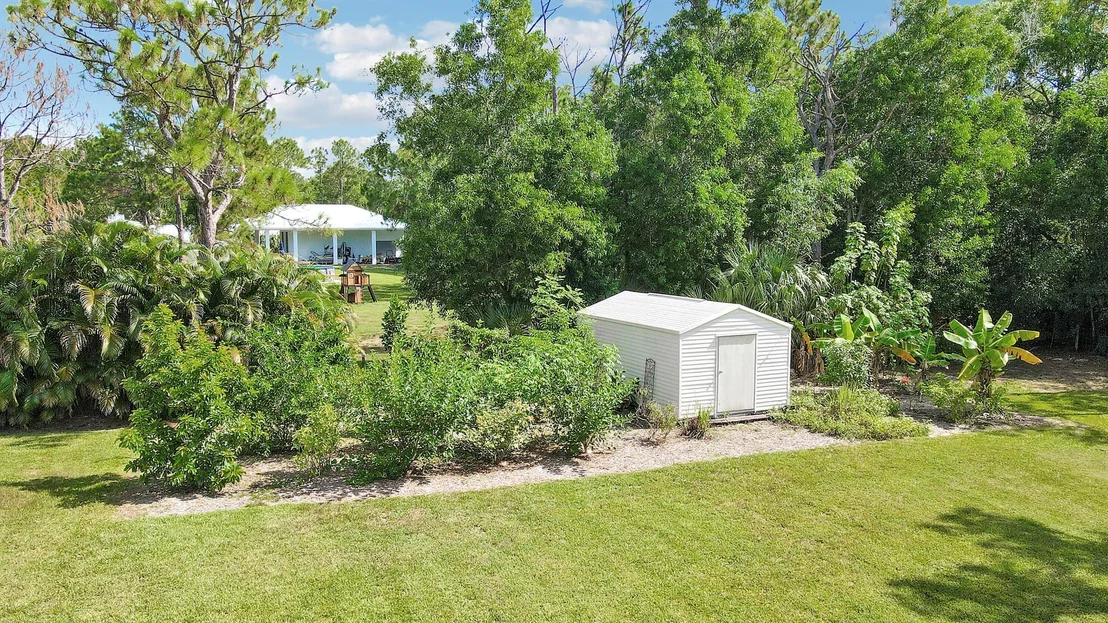Photo of 15660 121st Terrace N