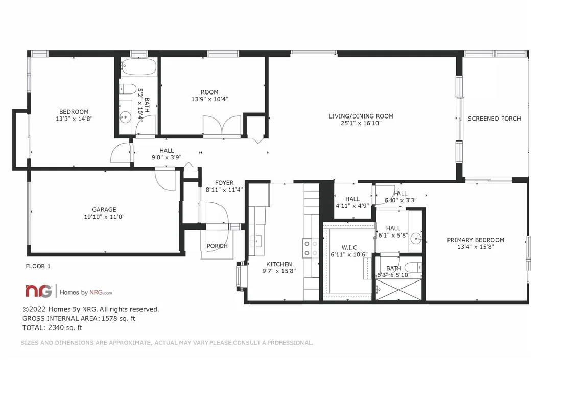 Photo of 4676 Boxwood Circle