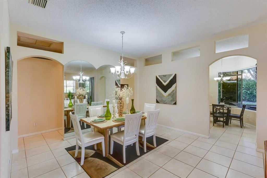 Photo of 6646 Jog Palm Drive
