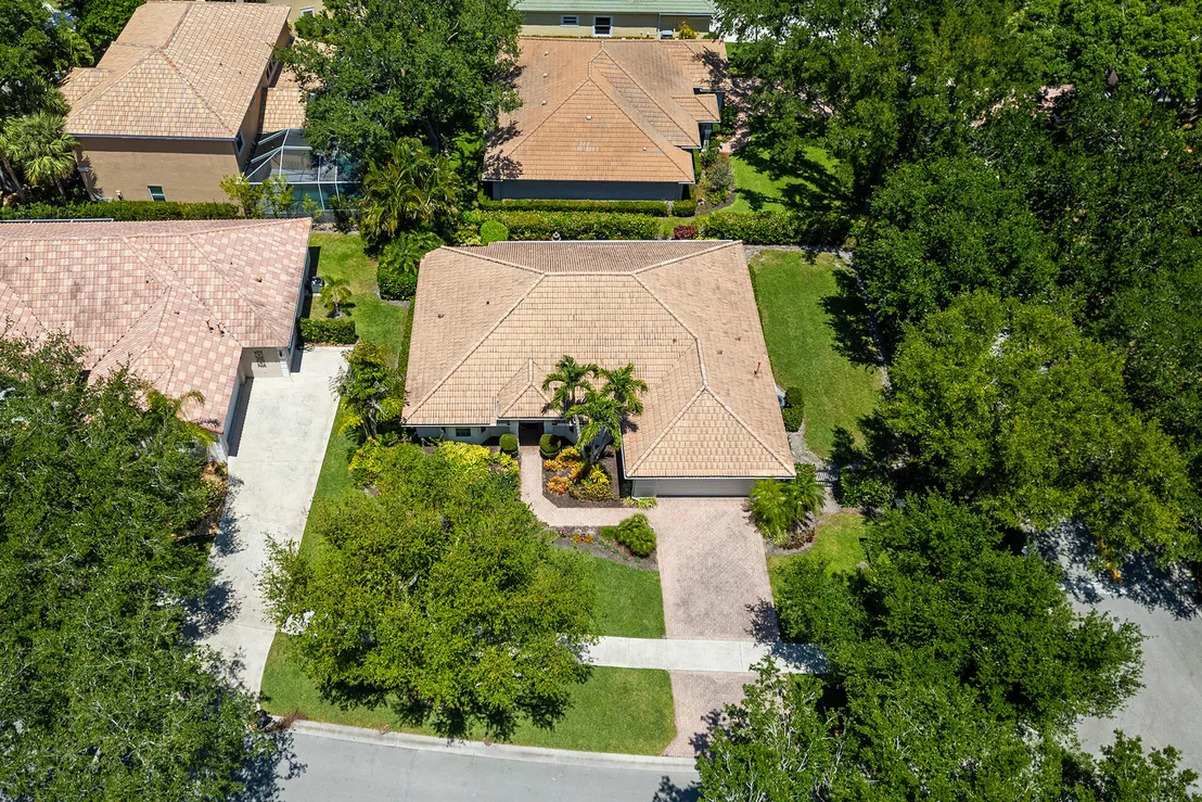 Photo of 1167 Egret Circle S