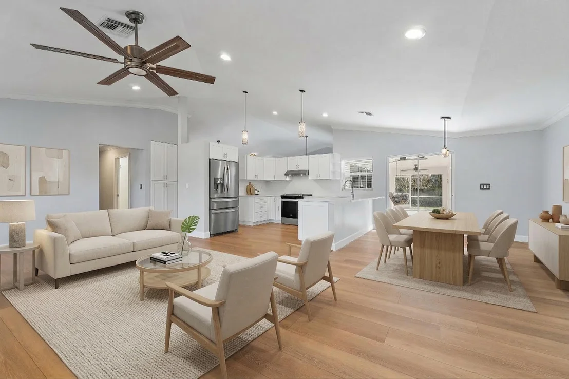 Photo of 16223 127th Drive N