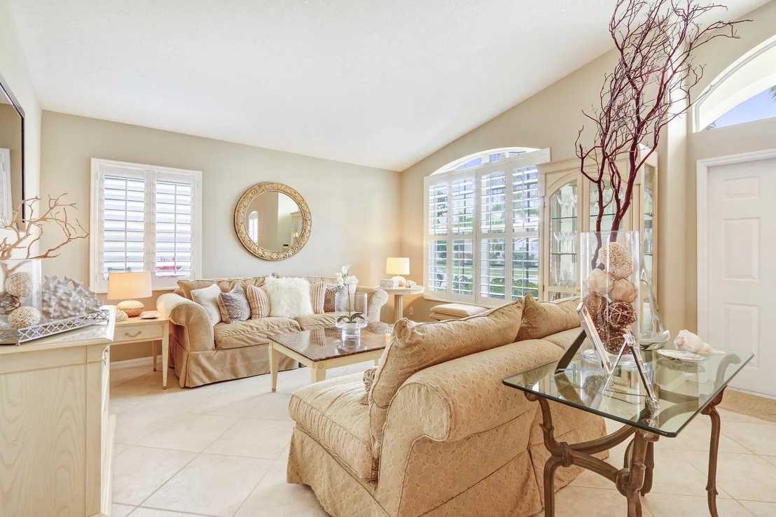 Photo of 3705 Moon Bay Circle