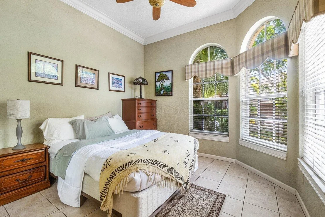 Photo of 9034 Alexandra Circle