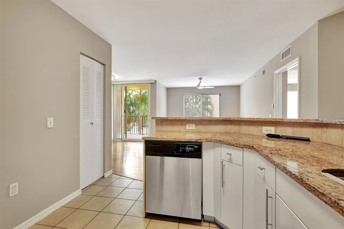 Photo of Unit 310 at 310 Villa Circle
