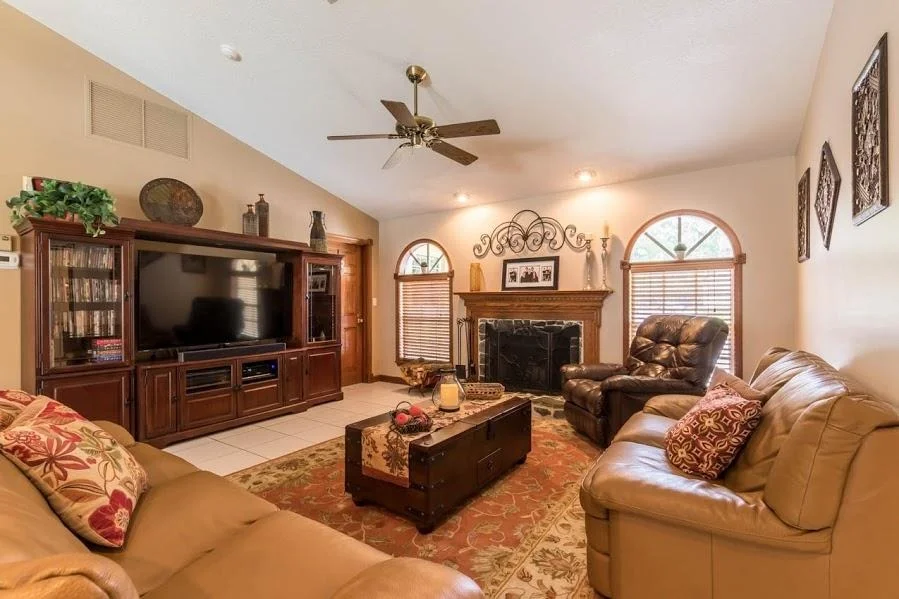 Photo of 14733 Morgan Close