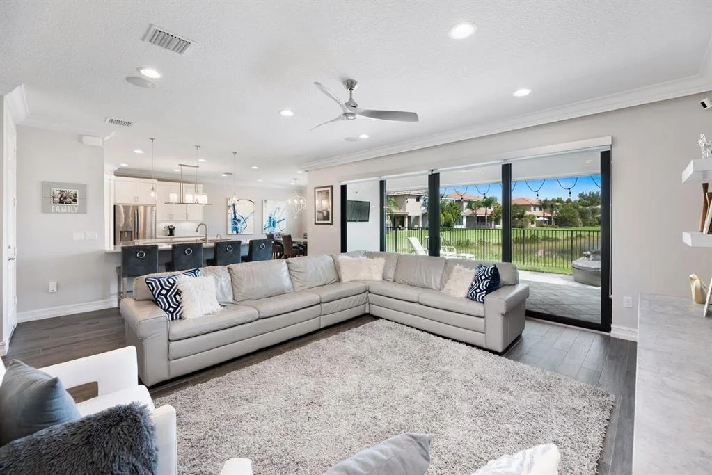 Photo of 8071 Cactus Quartz Circle
