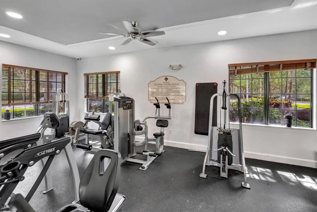 Photo of 10602 Cocobolo Way