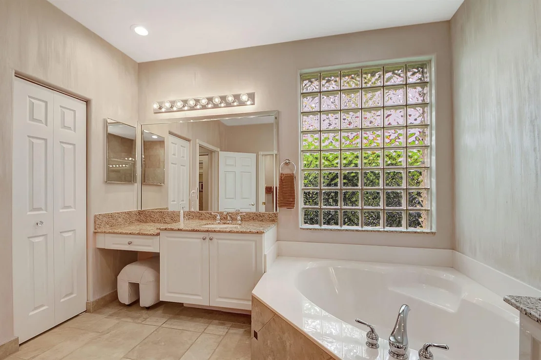 Photo of 8814 Arbor Walk Drive