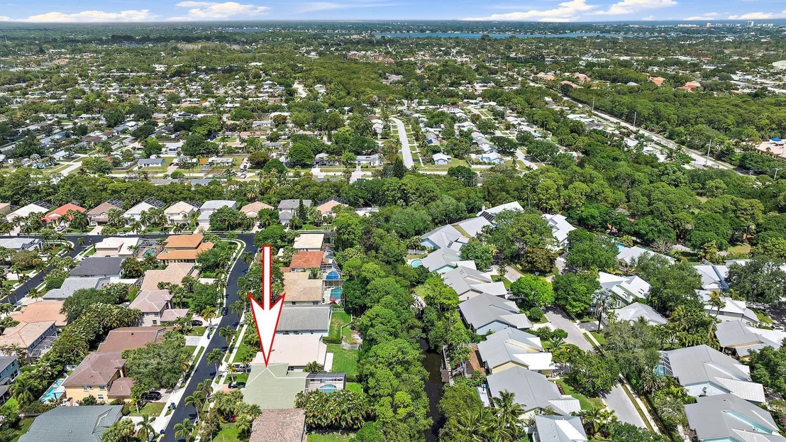 Photo of 130 Jones Creek Drive