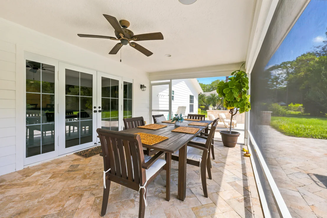 Photo of 10142 Trailwood Circle