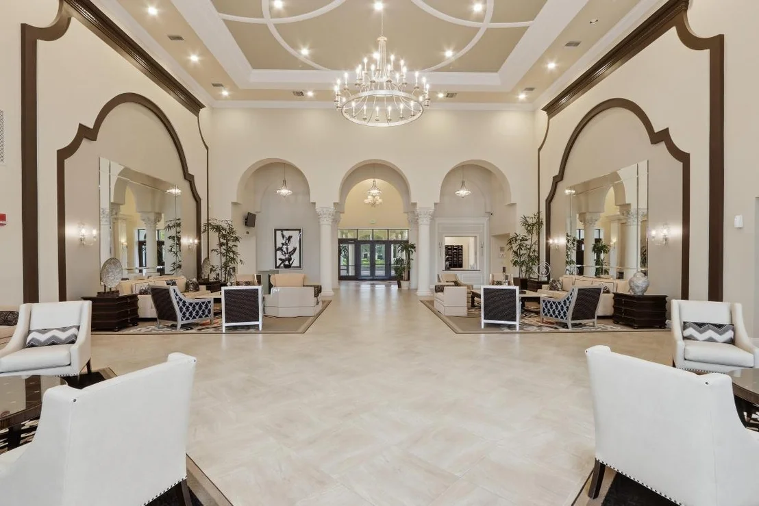 Photo of 8752 Palm River Drive