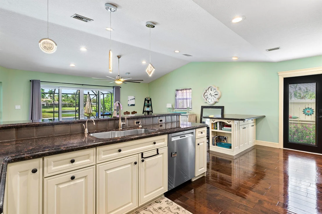 Photo of 10094 Crosswind Road