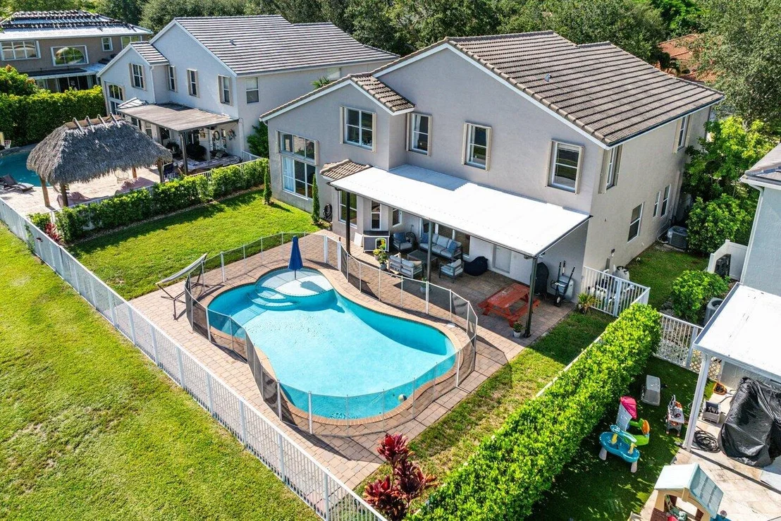 Photo of 6376 Shadow Tree Lane