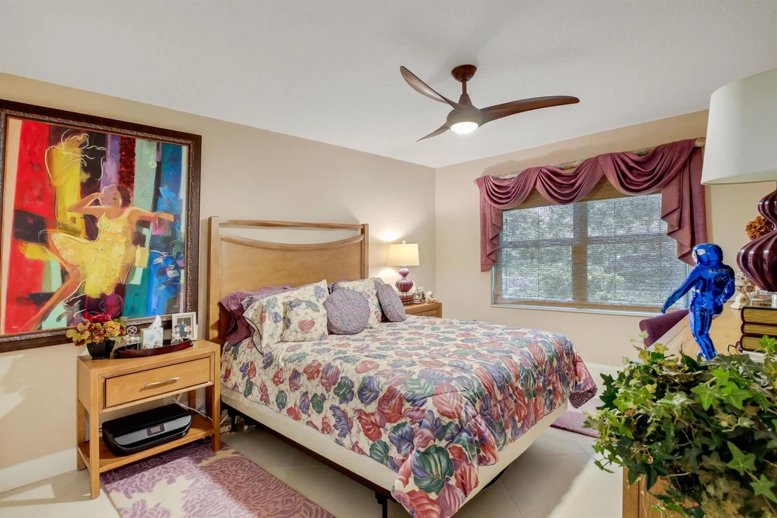 Photo of 4792 Boxwood Circle