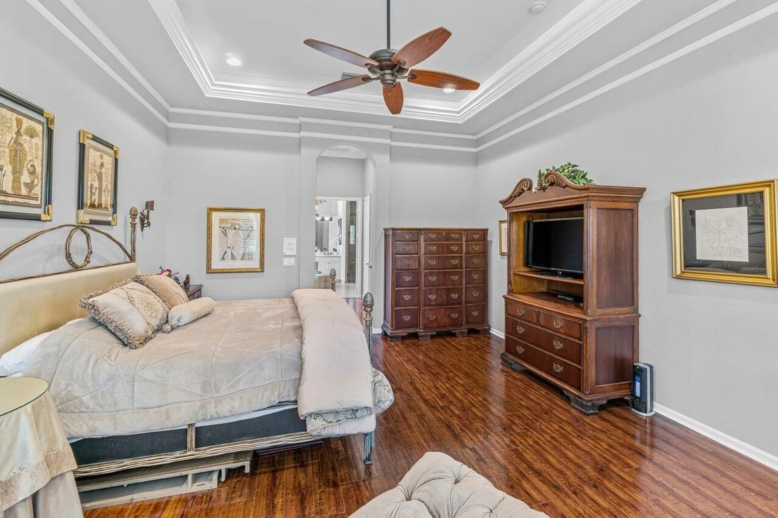 Photo of 6867 Caviro Lane