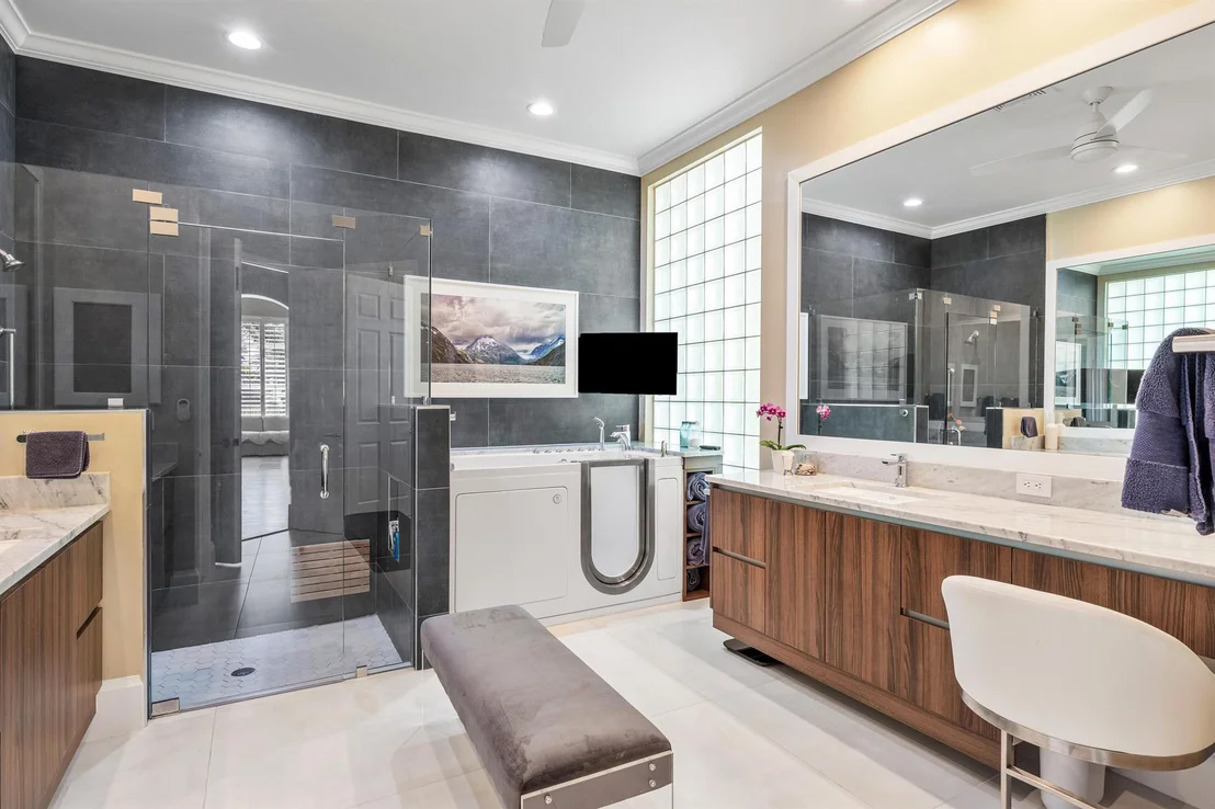 Photo of 121 Tranquilla Drive
