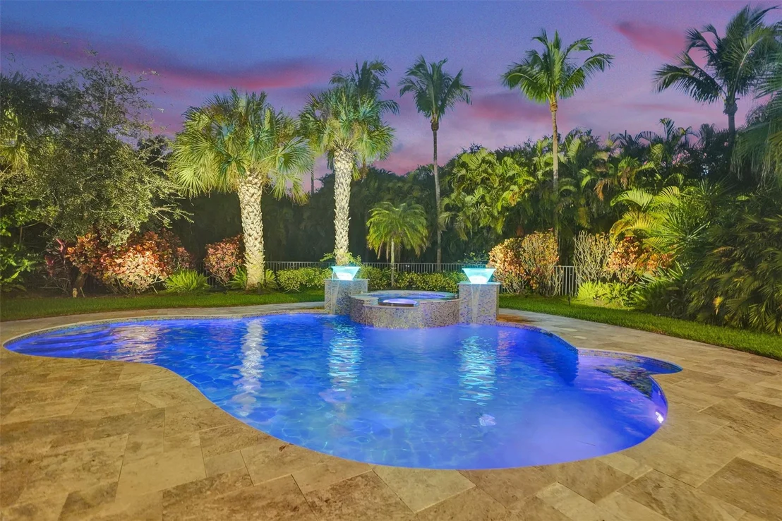 Photo of 6454 NW 93rd Drive